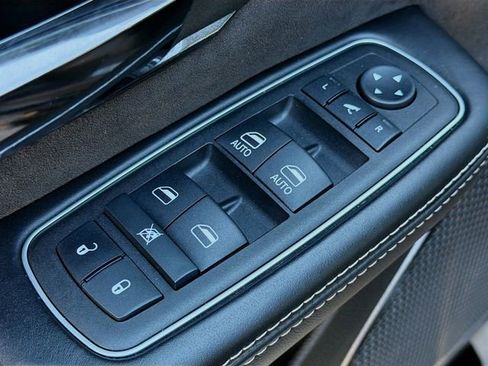 Used 2023 RAM 1500 TRX w/ TRX Level 1 Equipment Group image 21