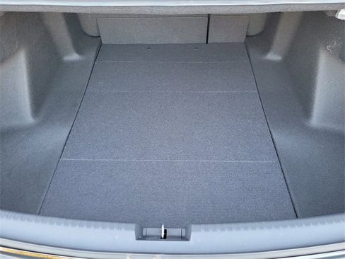 New 2025 Acura TLX SH-AWD w/ A-SPEC Pkg image 17