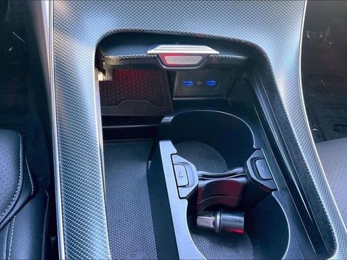 Used 2024 Mercedes-Benz C 300 Sedan image 36