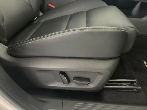Used 2021 Nissan Rogue SL w/ Premium Package AWD/4WD image 56