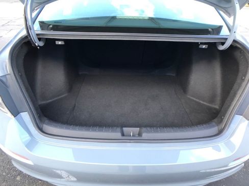 Certified 2022 Honda Civic Si image 24