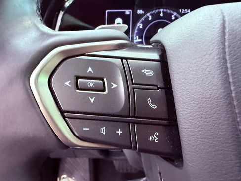 Used 2024 Lexus NX 350 AWD w/ Cold Area Package image 21