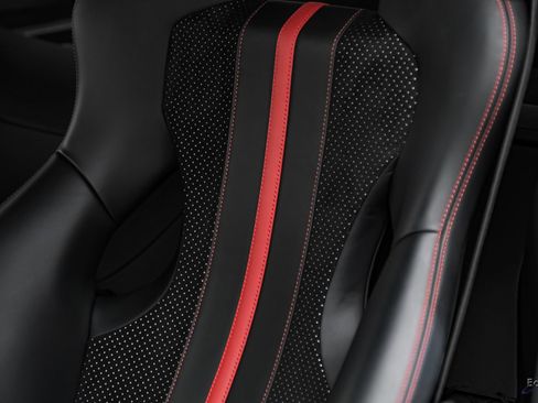 Used 2019 Ferrari 812 Superfast RWD image 46