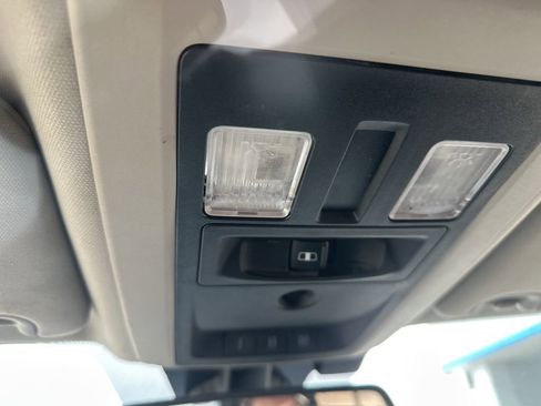 Used 2017 RAM 1500 Sport image 20