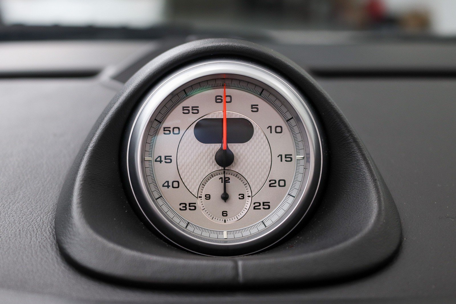 Used 2008 Porsche 911 Carrera S RWD image 40