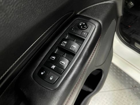 Used 2021 Dodge Durango R/T w/ Blacktop Package AWD/4WD image 16
