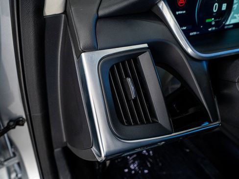 Used 2020 Jaguar I-PACE S image 39