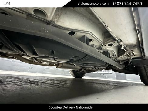 Used 2017 Chevrolet Traverse LS image 47