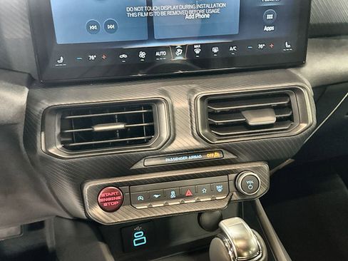 New 2026 Ford Mustang GT RWD image 21