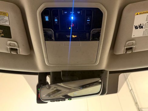 Used 2023 Toyota Tundra Limited w/ Power Package image 21