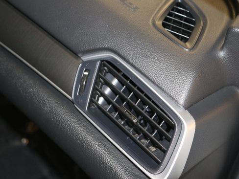 Used 2019 Honda Accord LX image 60