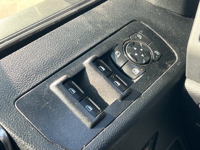Used 2018 Ford F150 Raptor w/ Equipment Group 802A Luxury AWD/4WD image 29