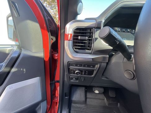 Used 2023 Ford F150 Raptor AWD/4WD image 18