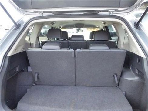 Used 2021 Volkswagen Tiguan S image 20