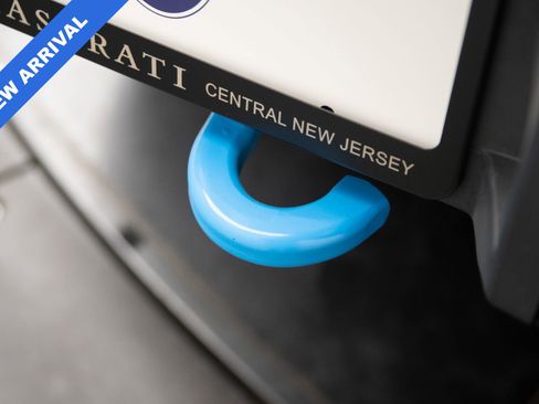 Used 2024 Jeep Wrangler Unlimited Rubicon 4xe image 35