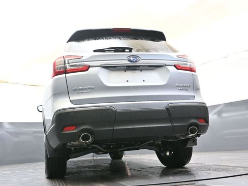New 2026 Subaru Ascent Limited image 32