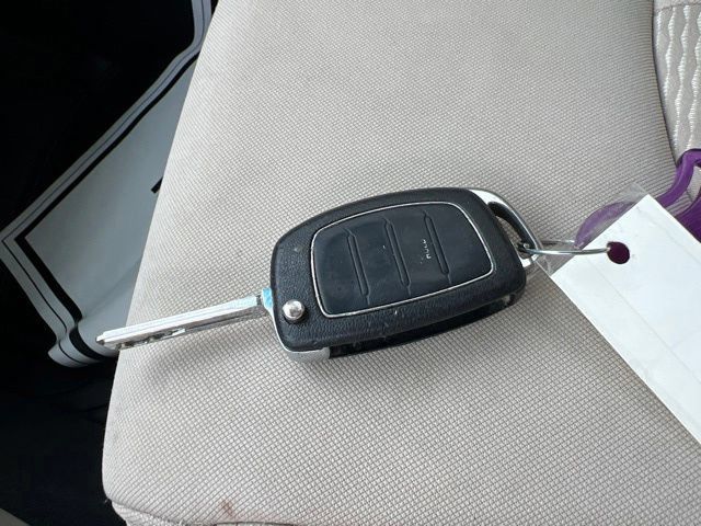 Used 2016 Hyundai Sonata SE FWD image 33