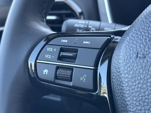 New 2026 Honda Pilot EX-L image 25