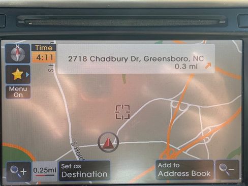 Used 2015 Hyundai Sonata Limited w/ Option Group 02 FWD image 18