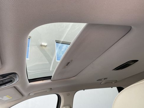 Used 2022 Hyundai Palisade SEL w/ Premium Package FWD image 33