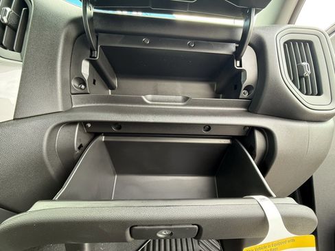 New 2026 GMC Sierra 1500 Pro w/ Graphite Edition image 10