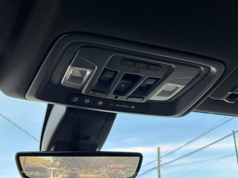 Used 2022 GMC Sierra 2500 AT4 w/ AT4 Premium Plus Package image 54