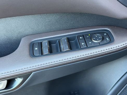 New 2026 Lexus RX 350 w/ Convenience Package AWD/4WD image 13