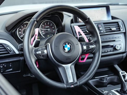 Used 2015 BMW M235i Coupe image 23