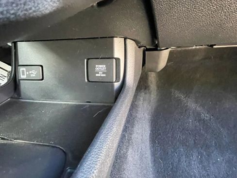Used 2018 Honda Civic EX image 29
