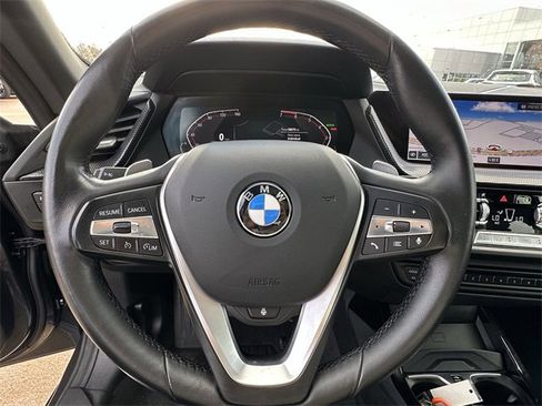 Used 2020 BMW 228i xDrive Gran Coupe w/ Convenience Package image 12