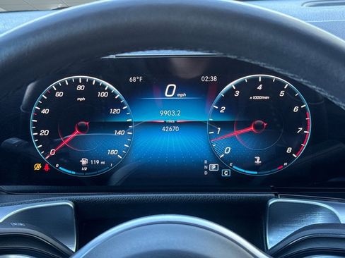 Used 2022 Mercedes-Benz GLB 250 image 17