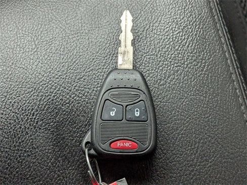 Used 2017 Jeep Wrangler Unlimited Sport image 31