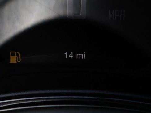 New 2026 Dodge Durango GT AWD/4WD image 32
