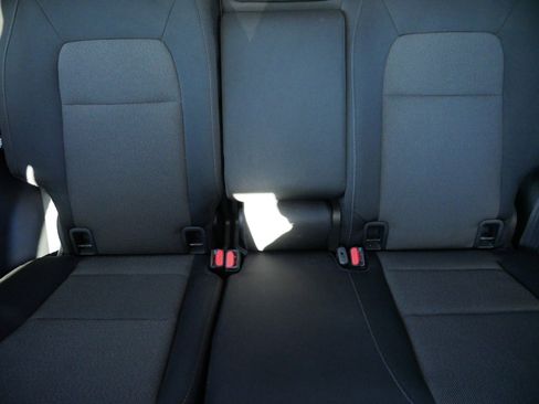 Used 2024 Honda CR-V EX image 31