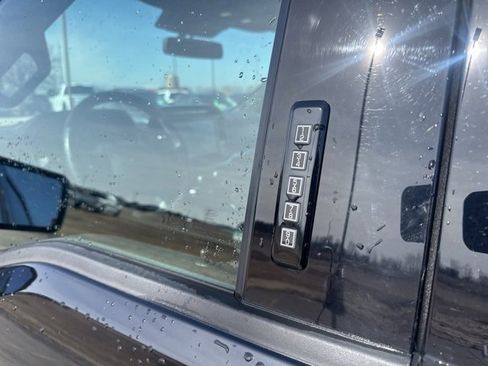 Used 2022 Ford F150 XLT w/ Equipment Group 302A High image 20