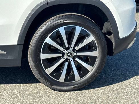 Certified 2021 Mercedes-Benz GLA 250 image 16