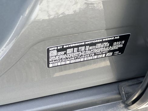 New 2026 MINI Cooper Countryman S image 28