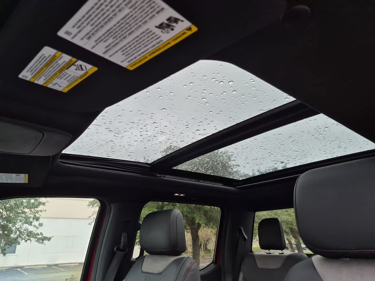 Used 2024 Ford F150 XLT w/ Equipment Group 303A High AWD/4WD image 20
