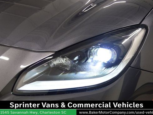 Used 2023 Toyota GR86 Premium RWD image 11