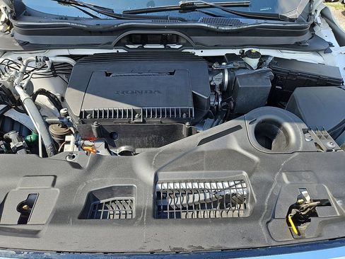Used 2023 Honda Pilot Touring image 33