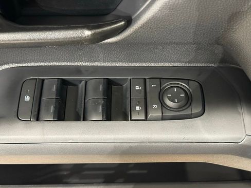 New 2026 Toyota Tacoma SR5 AWD/4WD image 15