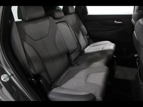 Certified 2023 Hyundai Santa Fe SEL AWD/4WD image 18