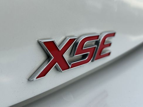 Certified 2024 Toyota Corolla XSE image 9