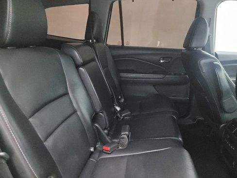 Used 2019 Honda Pilot EX-L image 19