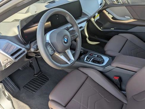 Used 2026 BMW 228i xDrive 228 xDrive image 3