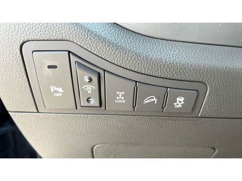 Used 2011 Kia Sportage LX w/ Convenience Pkg AWD/4WD image 22