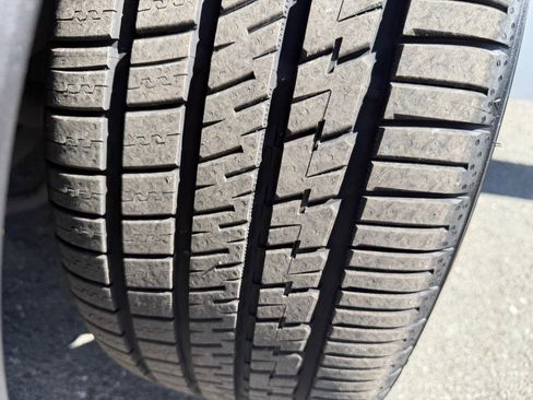 Used 2022 Tesla Model Y Performance image 52