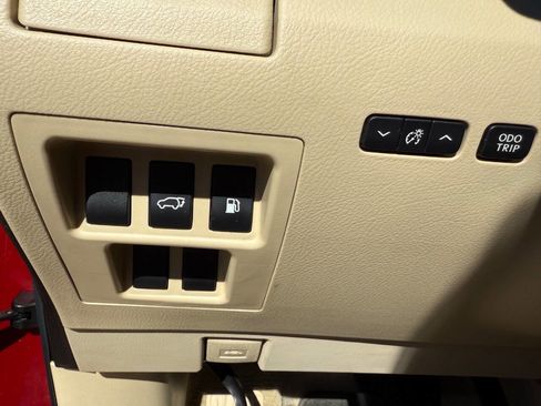 Used 2011 Lexus RX 350 AWD image 15