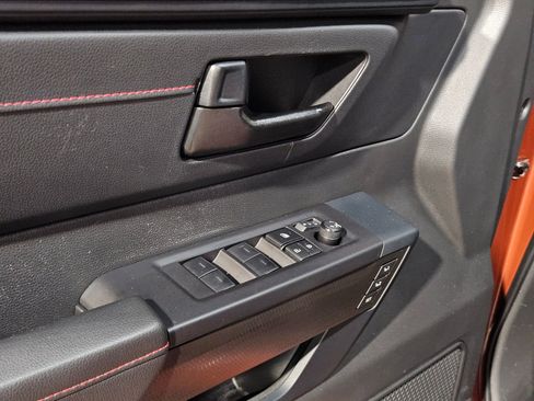 Used 2024 Toyota Tundra TRD Pro image 21