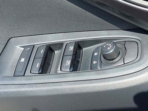 New 2026 Subaru Impreza RS image 23